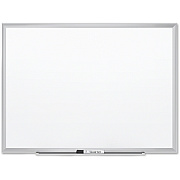 Quartet Classic Premium Porcelain Magnetic Boards (QRT2544)