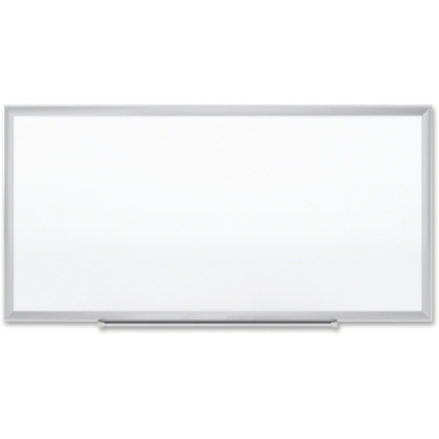 Quartet Premium DuraMax Magnetic Whiteboard (2548)