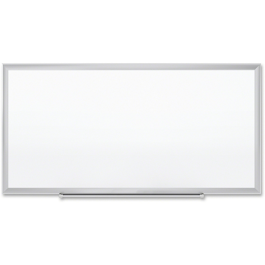 Quartet Classic Premium Porcelain Magnetic Boards (QRT2548)