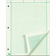 TOPS Engineering Computation Pad (TOP35500)