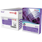 Xerox Bold Digital Printing Paper (3R11540)