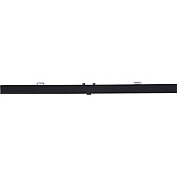 Quartet Flipchart Pad Retainer Accessory (QRT51T)