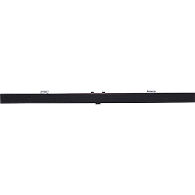 Quartet Flipchart Pad Retainer Accessory (QRT51T)