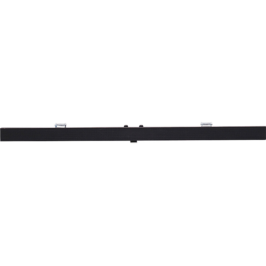 Quartet Flipchart Pad Retainer Accessory (QRT51T)