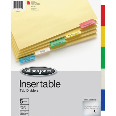 Post-it® Super Sticky Notes Cabinet Pack - Energy Boost Color