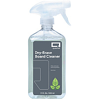 Quartet Whiteboard Cleaning Spray (QRT550)