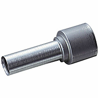 CARL Replacement Punch Head Kit (CUI60004)