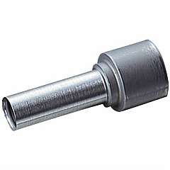 CARL Replacement Punch Head Kit (CUI60004)