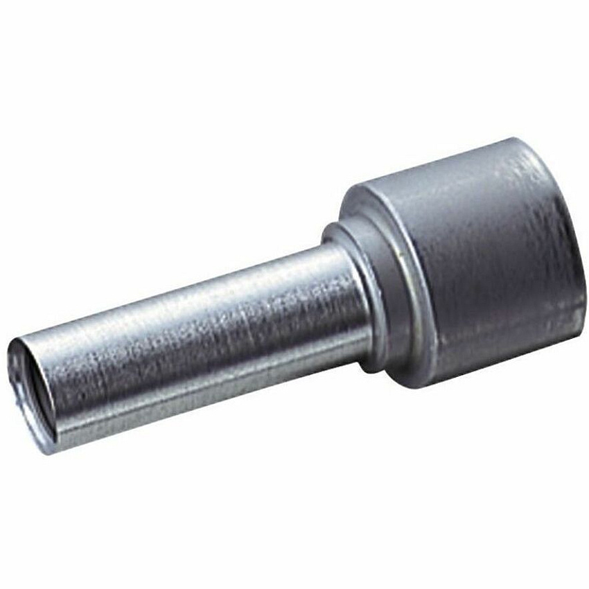 CARL Replacement Punch Head Kit (CUI60004)