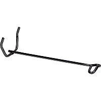 Fellowes Wire Stacker Set for 3" Trays (FEL63112)
