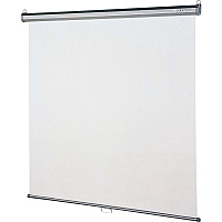 Quartet Manual Projection Screen (QRT696S)