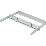 ACCO Premium Fastener (70022)