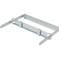ACCO Premium Fastener (70022)