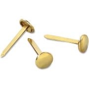 ACCO Brass Fasteners (71504)