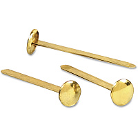 ACCO Brass Fasteners (ACC71507)