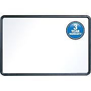 Quartet Contour Whiteboard (QRT7551)