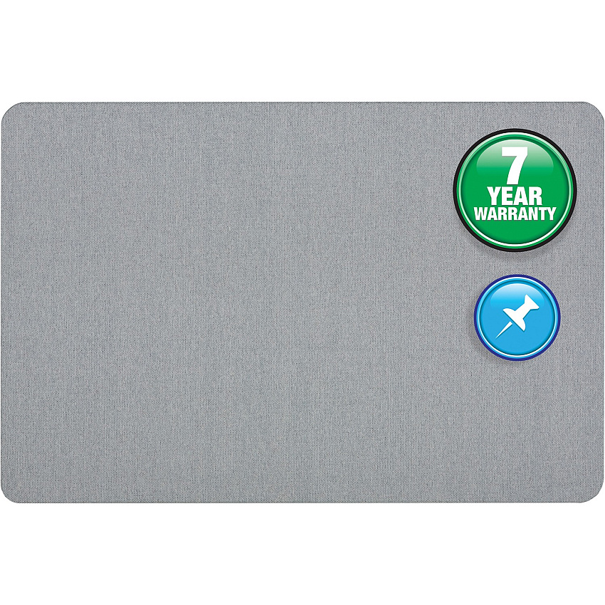 Quartet Oval Office Bulletin Board (QRT7684BE)