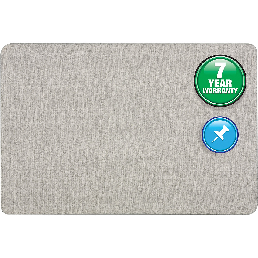Quartet Oval Office Bulletin Board (QRT7684G)