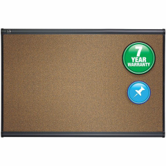 Quartet Prestige Bulletin Board (B247G)