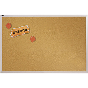 Quartet Bulletin Board (QRTECKA406)
