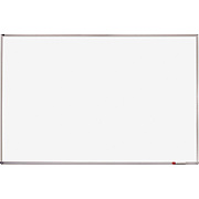 Quartet Whiteboard (QRTEMA406)