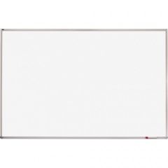 Quartet Whiteboard (EMA406)