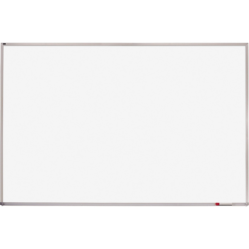 Quartet Whiteboard (QRTEMA406)