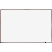 Quartet Whiteboard (QRTEMA408)