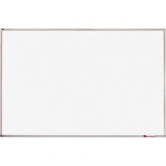 Quartet Whiteboard (EMA408)