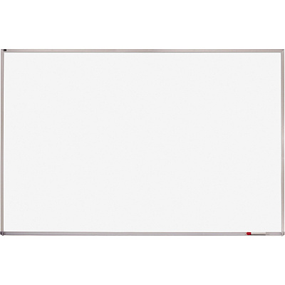 Quartet Whiteboard (QRTEMA408)