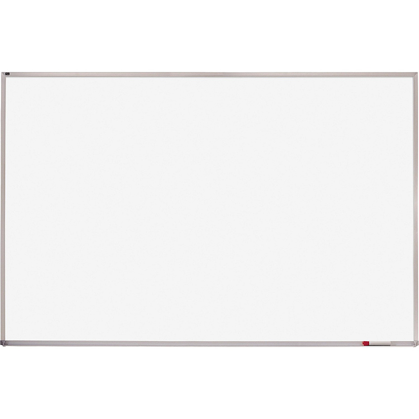 Quartet Whiteboard (QRTEMA408)