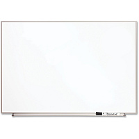 Quartet Matrix Whiteboard (QRTM3423)