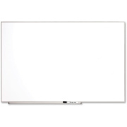 Quartet Matrix Whiteboard (M4831)