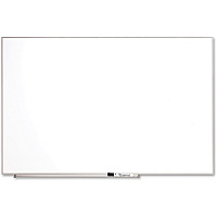 Quartet Matrix Whiteboard (QRTM4831)