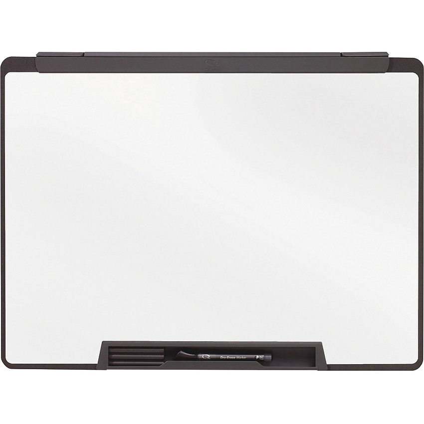 Quartet Motion Cubicle Whiteboard (QRTMMP25)