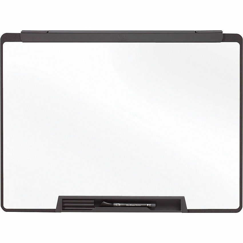 Quartet Motion Cubicle Whiteboard (QRTMMP75)