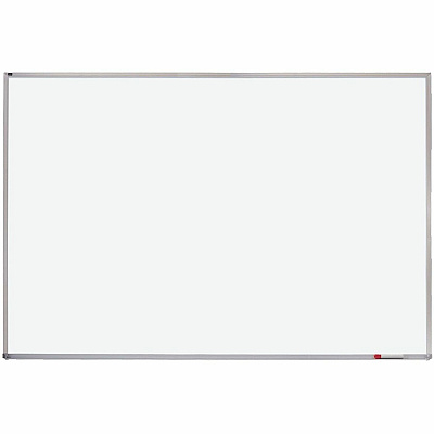 Quartet Porcelain Magenetic Whiteboard (QRTPPA304)