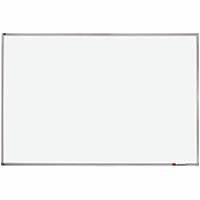 Quartet Porcelain Magenetic Whiteboard (QRTPPA408)