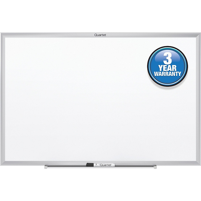 Quartet Classic Whiteboard (QRTS533)