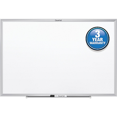 Quartet Classic Whiteboard (QRTS534)