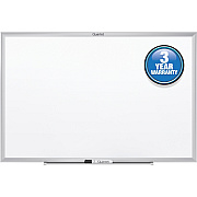 Quartet Classic Whiteboard (QRTS537)