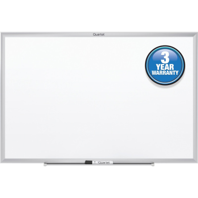 Quartet Classic Whiteboard (S538)