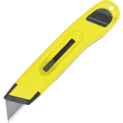 Stanley Classic 99 Utility Knife (10065)