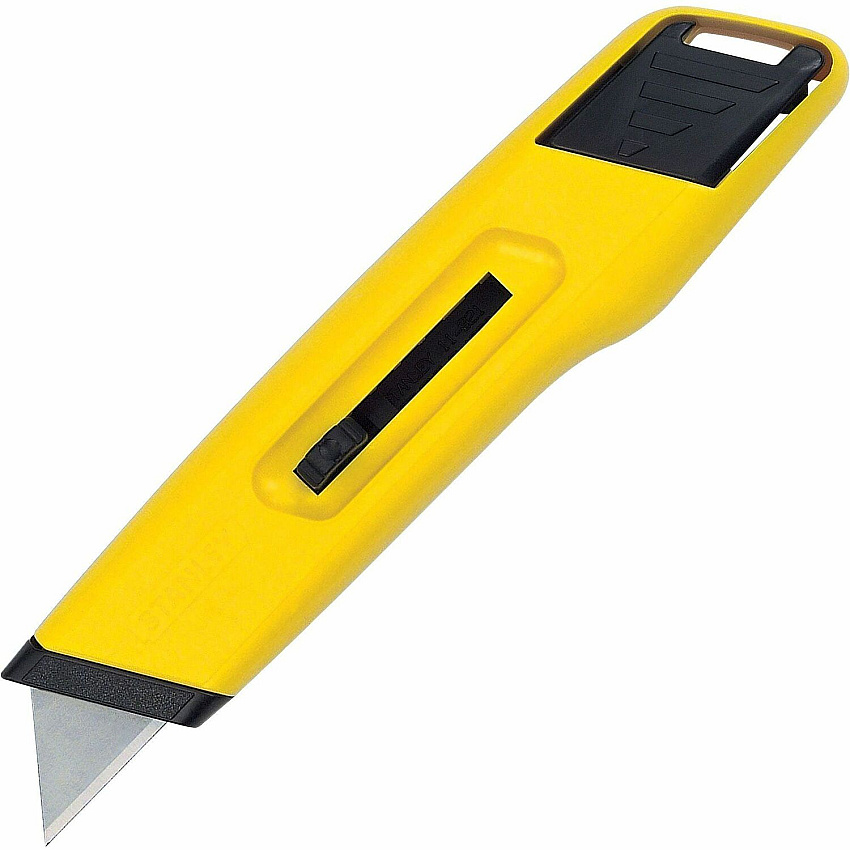 Stanley Classic 99 Utility Knife (BOS10065)