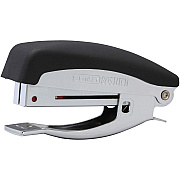 Bostitch Deluxe Hand-held Stapler (BOS42100)