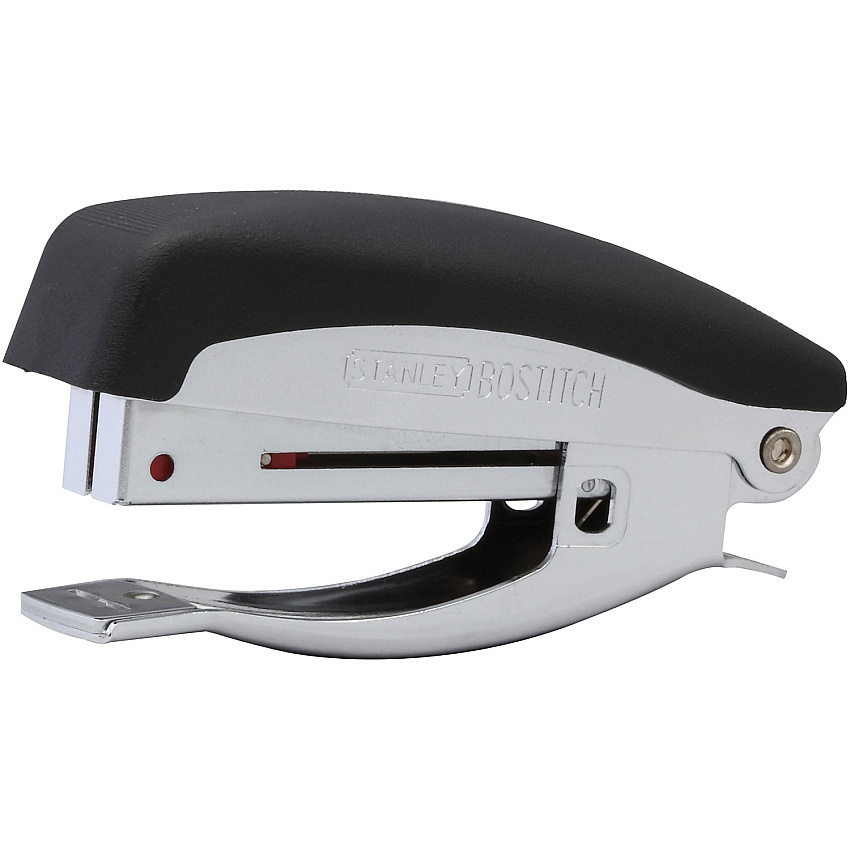 Bostitch Deluxe Hand-held Stapler (BOS42100)