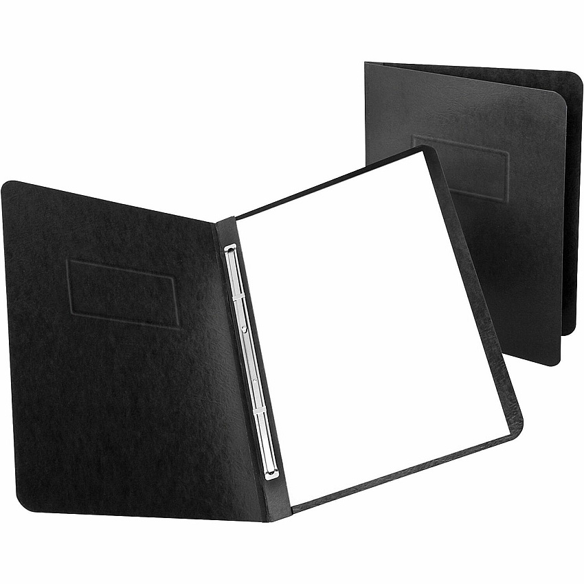 Oxford Letter Recycled Report Cover (OXF12706)
