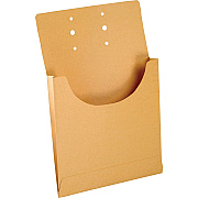 Pendaflex Legal File Jacket (PFXJ044)
