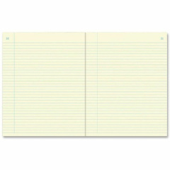 Rediform Perfect Binding Chemestry Book (43571)
