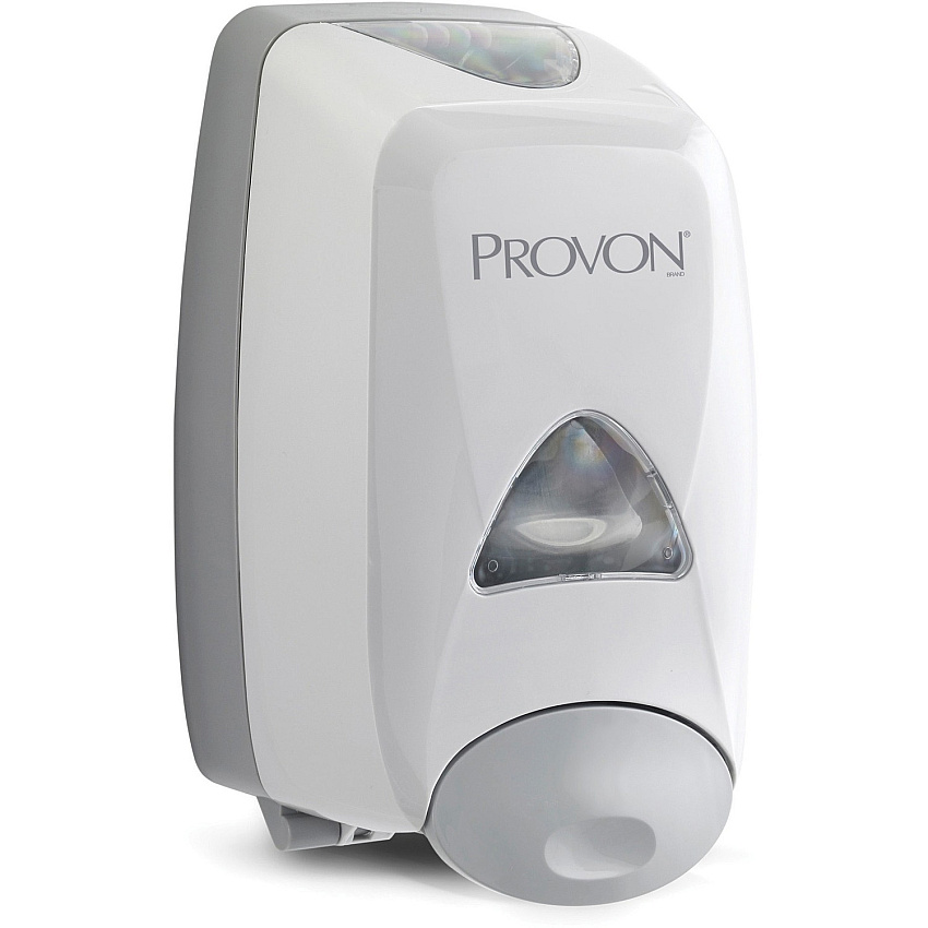 PROVON FMX-12 Foam Soap Dispenser (GOJ516006)